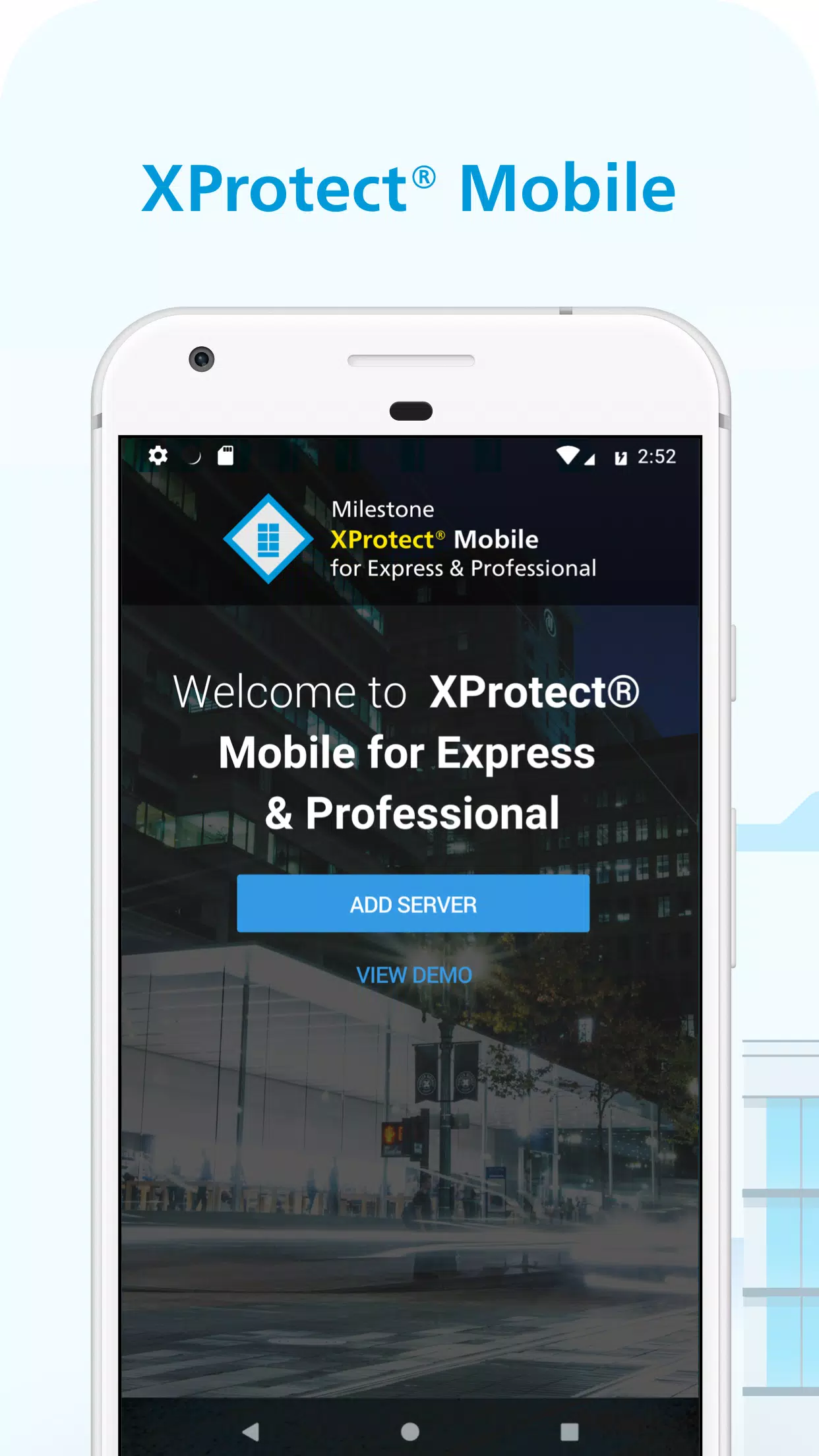 Top 30+ imagen milestone express abzlocal fi