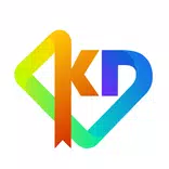 KeyDates - Your Memories
