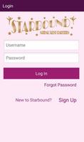Starbound Mobile gönderen