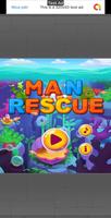Man Rescues - Fires Driver 2 poster