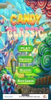 Candys Fruit Magic 2 poster
