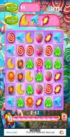 Candys Fruit Magic 2 screenshot 1