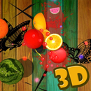 Fruit Cutting Fine 2 APK