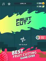Fruit Cutting Fine 2 screenshot 2