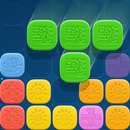 Puzzle Ruin Mayan 2 APK