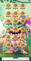 Puzzle Ruin Mayan 2 poster