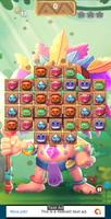Puzzle Ruin Mayan 2 screenshot 1