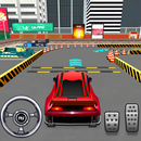 Parking Cars Drive & Race 2 APK