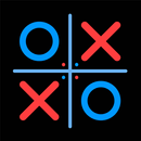 Tic Tacs Toe Ultimate 2 APK