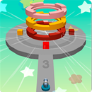Tower Mechanic Water Defense APK
