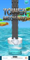 Tower Mechanic Water Defense poster