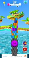 Tower Mechanic Water Defense screenshot 2