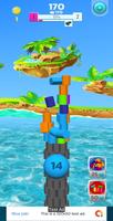 Tower Mechanic Water Defense screenshot 3