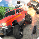 Car Winner Ups APK