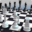 Chess Master Tornament Fire