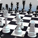 Chess Master Tornament Fire APK