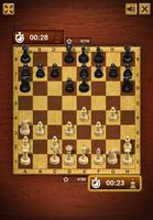 Chess Master Tornament Fire screenshot 2