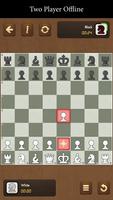 Chess Master Tornament Fire screenshot 3
