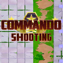 Commando Shooter Fire APK