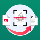 Easy Image to Tex OCR APK