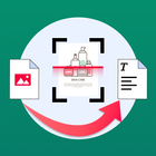 Easy Image to Tex OCR icon
