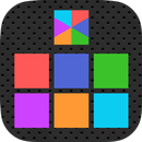 Rectangle Max Fires APK