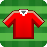 Sports Stats Recorder icon