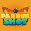 PARKUR SHOT APK