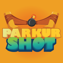 PARKUR SHOT APK