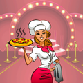 PizzaChef