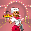 PizzaChef APK