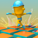 BoxPit APK