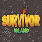 SURVIVOR ISLAND icon