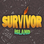 SURVIVOR ISLAND ไอคอน