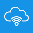 iData Air آئیکن