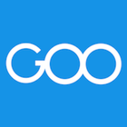 GOO Air Disk آئیکن