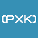 PXK Air Disk APK