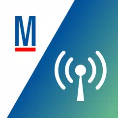 Baixar Military News by Military.com APK