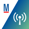 Military News by Military.com APK