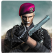 Military Commando – Secret Mission