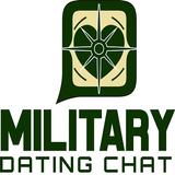 Military Dating