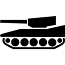 Military Armor! APK