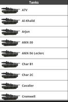 Military Armor! স্ক্রিনশট 1