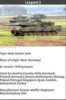 Military Armor! স্ক্রিনশট 2