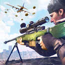 War World : Soldier Simulator APK