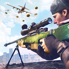 War World : Soldier Simulator Zeichen