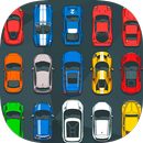 Winline - спортивные игры APK