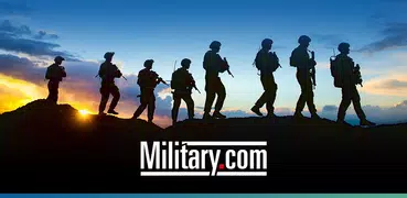 Transition by Military.com