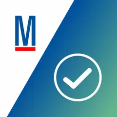 Скачать Transition by Military.com APK