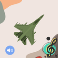 Military ringtones